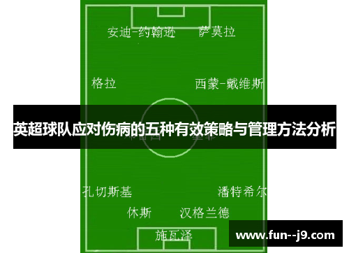 英超球队应对伤病的五种有效策略与管理方法分析