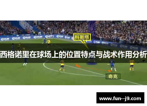 西格诺里在球场上的位置特点与战术作用分析